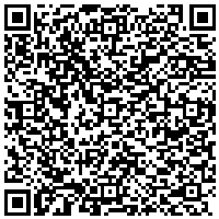QR Code for bitcoin:bitcoin:bitcoin:bitcoin:bitcoin:bitcoin:bitcoin:bitcoin:bitcoin:bitcoin:bitcoin:bitcoin:bitcoin:bitcoin:bitcoin:bitcoin:bitcoin:bitcoin:bitcoin:dash:Xq43WNXjUV7kUs6mhSV77bXapsWspsp1Hq