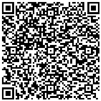 QR Code for bitcoin:bitcoin:bitcoin:bitcoin:bitcoin:bitcoin:bitcoin:bitcoin:bitcoin:bitcoin:bitcoin:bitcoin:bitcoin:bitcoin:bitcoin:bitcoin:bitcoin:bitcoin:bitcoin:dash:Xq4FNKbSJMPBKofRA4fnRKfVqJLZXW8UCP