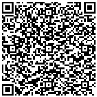 QR Code for bitcoin:bitcoin:bitcoin:bitcoin:bitcoin:bitcoin:bitcoin:bitcoin:bitcoin:bitcoin:bitcoin:bitcoin:bitcoin:bitcoin:bitcoin:bitcoin:bitcoin:bitcoin:bitcoin:dash:Xq4YJK9vLRj5CcS3Pi8JREDsRLpAsHdLSw