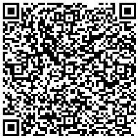 QR Code for bitcoin:bitcoin:bitcoin:bitcoin:bitcoin:bitcoin:bitcoin:bitcoin:bitcoin:bitcoin:bitcoin:bitcoin:bitcoin:bitcoin:bitcoin:bitcoin:bitcoin:bitcoin:bitcoin:dash:Xq4yHTuzXGc66mdBBmiFBiGKURmtZTfaJU
