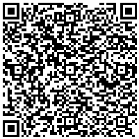 QR Code for bitcoin:bitcoin:bitcoin:bitcoin:bitcoin:bitcoin:bitcoin:bitcoin:bitcoin:bitcoin:bitcoin:bitcoin:bitcoin:bitcoin:bitcoin:bitcoin:bitcoin:bitcoin:bitcoin:dash:Xq52c3mRHgedvchqg3F6QLa7MeiSTaB7ce