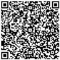 QR Code for bitcoin:bitcoin:bitcoin:bitcoin:bitcoin:bitcoin:bitcoin:bitcoin:bitcoin:bitcoin:bitcoin:bitcoin:bitcoin:bitcoin:bitcoin:bitcoin:bitcoin:bitcoin:bitcoin:dash:Xq5NfPNaGUuTQQCwjQtzaCapLP182wt7wf