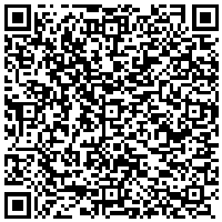 QR Code for bitcoin:bitcoin:bitcoin:bitcoin:bitcoin:bitcoin:bitcoin:bitcoin:bitcoin:bitcoin:bitcoin:bitcoin:bitcoin:bitcoin:bitcoin:bitcoin:bitcoin:bitcoin:bitcoin:dash:Xq5ap9QMZ4vma7bDVDmTMXMzcMFNPacEd8