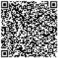 QR Code for bitcoin:bitcoin:bitcoin:bitcoin:bitcoin:bitcoin:bitcoin:bitcoin:bitcoin:bitcoin:bitcoin:bitcoin:bitcoin:bitcoin:bitcoin:bitcoin:bitcoin:bitcoin:bitcoin:dash:Xq5htk8eQNFqRBsUezFVHtur9UMD4rH98u