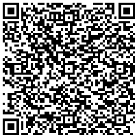 QR Code for bitcoin:bitcoin:bitcoin:bitcoin:bitcoin:bitcoin:bitcoin:bitcoin:bitcoin:bitcoin:bitcoin:bitcoin:bitcoin:bitcoin:bitcoin:bitcoin:bitcoin:bitcoin:bitcoin:dash:Xq5khbLHDEHRgSBT3WMfMkxcJCHBFR1ebf