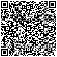 QR Code for bitcoin:bitcoin:bitcoin:bitcoin:bitcoin:bitcoin:bitcoin:bitcoin:bitcoin:bitcoin:bitcoin:bitcoin:bitcoin:bitcoin:bitcoin:bitcoin:bitcoin:bitcoin:bitcoin:dash:Xq6Lewkixx549v8faePags5nHpeWLwjjoi