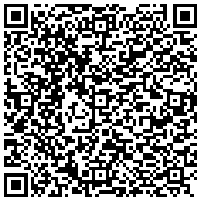 QR Code for bitcoin:bitcoin:bitcoin:bitcoin:bitcoin:bitcoin:bitcoin:bitcoin:bitcoin:bitcoin:bitcoin:bitcoin:bitcoin:bitcoin:bitcoin:bitcoin:bitcoin:bitcoin:bitcoin:dash:Xq71mCT5xBoVBhLMd9YAchoRCF89prgjGc