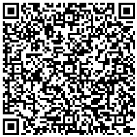 QR Code for bitcoin:bitcoin:bitcoin:bitcoin:bitcoin:bitcoin:bitcoin:bitcoin:bitcoin:bitcoin:bitcoin:bitcoin:bitcoin:bitcoin:bitcoin:bitcoin:bitcoin:bitcoin:bitcoin:dash:Xq73LWG1PmGUT2dBFAQNHZA2DX4wexTSVe