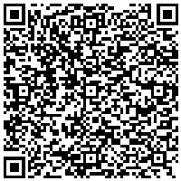 QR Code for bitcoin:bitcoin:bitcoin:bitcoin:bitcoin:bitcoin:bitcoin:bitcoin:bitcoin:bitcoin:bitcoin:bitcoin:bitcoin:bitcoin:bitcoin:bitcoin:bitcoin:bitcoin:bitcoin:dash:Xq7HC6YuouxVx77qUsCUC3Fgf5bFVobjHE