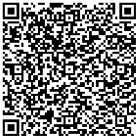 QR Code for bitcoin:bitcoin:bitcoin:bitcoin:bitcoin:bitcoin:bitcoin:bitcoin:bitcoin:bitcoin:bitcoin:bitcoin:bitcoin:bitcoin:bitcoin:bitcoin:bitcoin:bitcoin:bitcoin:dash:Xq7RgJMXRDGXJw59xq37P9ZBJdtSubigM1