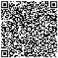 QR Code for bitcoin:bitcoin:bitcoin:bitcoin:bitcoin:bitcoin:bitcoin:bitcoin:bitcoin:bitcoin:bitcoin:bitcoin:bitcoin:bitcoin:bitcoin:bitcoin:bitcoin:bitcoin:bitcoin:dash:Xq7gKFeiof6DDGQBASh2ytLEQLnMFJbKay