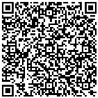 QR Code for bitcoin:bitcoin:bitcoin:bitcoin:bitcoin:bitcoin:bitcoin:bitcoin:bitcoin:bitcoin:bitcoin:bitcoin:bitcoin:bitcoin:bitcoin:bitcoin:bitcoin:bitcoin:bitcoin:dash:Xq7vHoywZ1qB9FdpTCdHtpRaYdWEPLt252