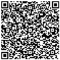 QR Code for bitcoin:bitcoin:bitcoin:bitcoin:bitcoin:bitcoin:bitcoin:bitcoin:bitcoin:bitcoin:bitcoin:bitcoin:bitcoin:bitcoin:bitcoin:bitcoin:bitcoin:bitcoin:bitcoin:dash:Xq87BRWKTCy9VCQ2QZqRyAbsF6bduQZePD