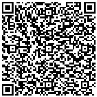 QR Code for bitcoin:bitcoin:bitcoin:bitcoin:bitcoin:bitcoin:bitcoin:bitcoin:bitcoin:bitcoin:bitcoin:bitcoin:bitcoin:bitcoin:bitcoin:bitcoin:bitcoin:bitcoin:bitcoin:dash:Xq8FE2NFFtGiFtRozCjPpHth7kPRWU6Jf2