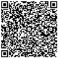 QR Code for bitcoin:bitcoin:bitcoin:bitcoin:bitcoin:bitcoin:bitcoin:bitcoin:bitcoin:bitcoin:bitcoin:bitcoin:bitcoin:bitcoin:bitcoin:bitcoin:bitcoin:bitcoin:bitcoin:dash:Xq8fKpi3NFrmL5tpB8aVHmHSnYDvBeURTc