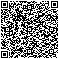 QR Code for bitcoin:bitcoin:bitcoin:bitcoin:bitcoin:bitcoin:bitcoin:bitcoin:bitcoin:bitcoin:bitcoin:bitcoin:bitcoin:bitcoin:bitcoin:bitcoin:bitcoin:bitcoin:bitcoin:dash:Xq8vMpM798WQyrsDgarPyTovHhmaiPy3R1