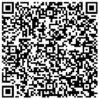QR Code for bitcoin:bitcoin:bitcoin:bitcoin:bitcoin:bitcoin:bitcoin:bitcoin:bitcoin:bitcoin:bitcoin:bitcoin:bitcoin:bitcoin:bitcoin:bitcoin:bitcoin:bitcoin:bitcoin:dash:Xq94mBLuoFqSDMkRzt5eSpWTho7f44dDjj