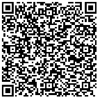QR Code for bitcoin:bitcoin:bitcoin:bitcoin:bitcoin:bitcoin:bitcoin:bitcoin:bitcoin:bitcoin:bitcoin:bitcoin:bitcoin:bitcoin:bitcoin:bitcoin:bitcoin:bitcoin:bitcoin:dash:Xq9AtWpvr46exyrMQdX3XMMRew6ey9Zf5G