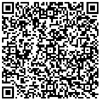 QR Code for bitcoin:bitcoin:bitcoin:bitcoin:bitcoin:bitcoin:bitcoin:bitcoin:bitcoin:bitcoin:bitcoin:bitcoin:bitcoin:bitcoin:bitcoin:bitcoin:bitcoin:bitcoin:bitcoin:dash:Xq9SDBddhZPtxFkCpXEe4UWy6X6hapvmcn