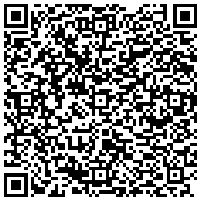 QR Code for bitcoin:bitcoin:bitcoin:bitcoin:bitcoin:bitcoin:bitcoin:bitcoin:bitcoin:bitcoin:bitcoin:bitcoin:bitcoin:bitcoin:bitcoin:bitcoin:bitcoin:bitcoin:bitcoin:dash:Xq9eMP4dBjcSbiMToXffP5Wd6GgyFSHfhM