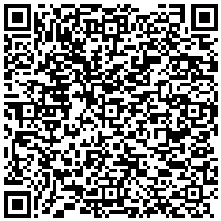 QR Code for bitcoin:bitcoin:bitcoin:bitcoin:bitcoin:bitcoin:bitcoin:bitcoin:bitcoin:bitcoin:bitcoin:bitcoin:bitcoin:bitcoin:bitcoin:bitcoin:bitcoin:bitcoin:bitcoin:dash:Xq9ranHT6F6FaE2cxE42eMQf9pgos2gU7U