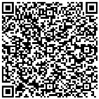 QR Code for bitcoin:bitcoin:bitcoin:bitcoin:bitcoin:bitcoin:bitcoin:bitcoin:bitcoin:bitcoin:bitcoin:bitcoin:bitcoin:bitcoin:bitcoin:bitcoin:bitcoin:bitcoin:bitcoin:dash:XqABEVLLHwZ73ASKEVwAJobYBJPrG4cvmL