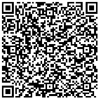 QR Code for bitcoin:bitcoin:bitcoin:bitcoin:bitcoin:bitcoin:bitcoin:bitcoin:bitcoin:bitcoin:bitcoin:bitcoin:bitcoin:bitcoin:bitcoin:bitcoin:bitcoin:bitcoin:bitcoin:dash:XqAFMDTQmH2jmKZP92KMe2eSXReAk63WKr