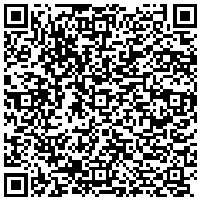 QR Code for bitcoin:bitcoin:bitcoin:bitcoin:bitcoin:bitcoin:bitcoin:bitcoin:bitcoin:bitcoin:bitcoin:bitcoin:bitcoin:bitcoin:bitcoin:bitcoin:bitcoin:bitcoin:bitcoin:dash:XqARMDo1f9oKaf4ZzmA3yWcc63BrhGgh6A