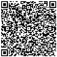 QR Code for bitcoin:bitcoin:bitcoin:bitcoin:bitcoin:bitcoin:bitcoin:bitcoin:bitcoin:bitcoin:bitcoin:bitcoin:bitcoin:bitcoin:bitcoin:bitcoin:bitcoin:bitcoin:bitcoin:dash:XqAYgTYVCUe6tvsD3WfqLzhtv2rYvN7a7f