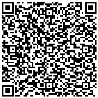 QR Code for bitcoin:bitcoin:bitcoin:bitcoin:bitcoin:bitcoin:bitcoin:bitcoin:bitcoin:bitcoin:bitcoin:bitcoin:bitcoin:bitcoin:bitcoin:bitcoin:bitcoin:bitcoin:bitcoin:dash:XqAbaPyiadAzGXDR3UsUvThiPn52kKNDaM