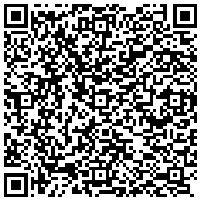 QR Code for bitcoin:bitcoin:bitcoin:bitcoin:bitcoin:bitcoin:bitcoin:bitcoin:bitcoin:bitcoin:bitcoin:bitcoin:bitcoin:bitcoin:bitcoin:bitcoin:bitcoin:bitcoin:bitcoin:dash:XqAfQz2qqaGcwvCj6ob1VKGisFaZiwHuSy