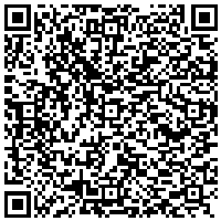 QR Code for bitcoin:bitcoin:bitcoin:bitcoin:bitcoin:bitcoin:bitcoin:bitcoin:bitcoin:bitcoin:bitcoin:bitcoin:bitcoin:bitcoin:bitcoin:bitcoin:bitcoin:bitcoin:bitcoin:dash:XqAp5TeV7dupp7xee7eBCfrNFX6L3iLXV4