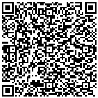 QR Code for bitcoin:bitcoin:bitcoin:bitcoin:bitcoin:bitcoin:bitcoin:bitcoin:bitcoin:bitcoin:bitcoin:bitcoin:bitcoin:bitcoin:bitcoin:bitcoin:bitcoin:bitcoin:bitcoin:dash:XqArKxcdGvPurfc8wemCZFercuj564771M