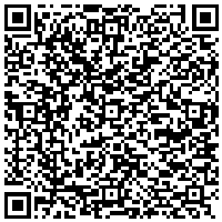 QR Code for bitcoin:bitcoin:bitcoin:bitcoin:bitcoin:bitcoin:bitcoin:bitcoin:bitcoin:bitcoin:bitcoin:bitcoin:bitcoin:bitcoin:bitcoin:bitcoin:bitcoin:bitcoin:bitcoin:dash:XqAwUzzZ4NVy4zP5PyVGJEozHsY1knWaCS