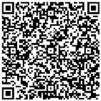 QR Code for bitcoin:bitcoin:bitcoin:bitcoin:bitcoin:bitcoin:bitcoin:bitcoin:bitcoin:bitcoin:bitcoin:bitcoin:bitcoin:bitcoin:bitcoin:bitcoin:bitcoin:bitcoin:bitcoin:dash:XqB2WJsBSHfnSpgASaVyGpPdhN2ZWbCnGn