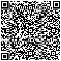 QR Code for bitcoin:bitcoin:bitcoin:bitcoin:bitcoin:bitcoin:bitcoin:bitcoin:bitcoin:bitcoin:bitcoin:bitcoin:bitcoin:bitcoin:bitcoin:bitcoin:bitcoin:bitcoin:bitcoin:dash:XqB53cqvMCDdKZG3NrcUHJsnotSGuNwC9q