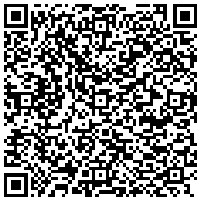 QR Code for bitcoin:bitcoin:bitcoin:bitcoin:bitcoin:bitcoin:bitcoin:bitcoin:bitcoin:bitcoin:bitcoin:bitcoin:bitcoin:bitcoin:bitcoin:bitcoin:bitcoin:bitcoin:bitcoin:dash:XqB75pEd9GdwULZrdUZPKx4yHcQsuCV19V
