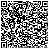 QR Code for bitcoin:bitcoin:bitcoin:bitcoin:bitcoin:bitcoin:bitcoin:bitcoin:bitcoin:bitcoin:bitcoin:bitcoin:bitcoin:bitcoin:bitcoin:bitcoin:bitcoin:bitcoin:bitcoin:dash:XqB7NjUYysvHj44owYhRUSDR299VNJSfbV