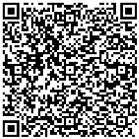 QR Code for bitcoin:bitcoin:bitcoin:bitcoin:bitcoin:bitcoin:bitcoin:bitcoin:bitcoin:bitcoin:bitcoin:bitcoin:bitcoin:bitcoin:bitcoin:bitcoin:bitcoin:bitcoin:bitcoin:dash:XqB8SWNF3gop5yhfMHDPTCGToJzatk6BtU