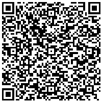 QR Code for bitcoin:bitcoin:bitcoin:bitcoin:bitcoin:bitcoin:bitcoin:bitcoin:bitcoin:bitcoin:bitcoin:bitcoin:bitcoin:bitcoin:bitcoin:bitcoin:bitcoin:bitcoin:bitcoin:dash:XqB9dsVbFb7RJFynEytYntqbhEa2nxjMT7