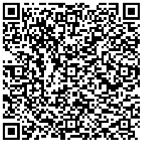 QR Code for bitcoin:bitcoin:bitcoin:bitcoin:bitcoin:bitcoin:bitcoin:bitcoin:bitcoin:bitcoin:bitcoin:bitcoin:bitcoin:bitcoin:bitcoin:bitcoin:bitcoin:bitcoin:bitcoin:dash:XqBALXUVuGZ4sDVZo4wACLABM1BroEiC1S