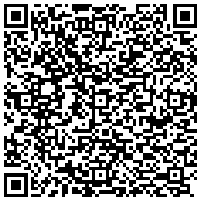QR Code for bitcoin:bitcoin:bitcoin:bitcoin:bitcoin:bitcoin:bitcoin:bitcoin:bitcoin:bitcoin:bitcoin:bitcoin:bitcoin:bitcoin:bitcoin:bitcoin:bitcoin:bitcoin:bitcoin:dash:XqBGGcFuwVdhi4b624QdFDBMsCiZGnFzFb