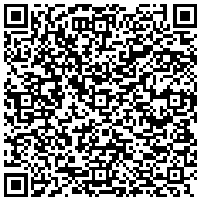 QR Code for bitcoin:bitcoin:bitcoin:bitcoin:bitcoin:bitcoin:bitcoin:bitcoin:bitcoin:bitcoin:bitcoin:bitcoin:bitcoin:bitcoin:bitcoin:bitcoin:bitcoin:bitcoin:bitcoin:dash:XqBHvHCPcoRaiDg5PWD2TSGuxeduiWDdos