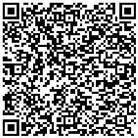 QR Code for bitcoin:bitcoin:bitcoin:bitcoin:bitcoin:bitcoin:bitcoin:bitcoin:bitcoin:bitcoin:bitcoin:bitcoin:bitcoin:bitcoin:bitcoin:bitcoin:bitcoin:bitcoin:bitcoin:dash:XqBKASu8HEfCmjgS19mq5RBi28v75JzGWy