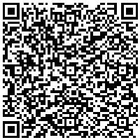 QR Code for bitcoin:bitcoin:bitcoin:bitcoin:bitcoin:bitcoin:bitcoin:bitcoin:bitcoin:bitcoin:bitcoin:bitcoin:bitcoin:bitcoin:bitcoin:bitcoin:bitcoin:bitcoin:bitcoin:dash:XqBWF9EpydfDmLN5yccXdjMfmczVYRz4im