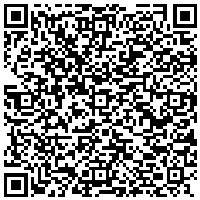 QR Code for bitcoin:bitcoin:bitcoin:bitcoin:bitcoin:bitcoin:bitcoin:bitcoin:bitcoin:bitcoin:bitcoin:bitcoin:bitcoin:bitcoin:bitcoin:bitcoin:bitcoin:bitcoin:bitcoin:dash:XqBZadkttVBvmRv8TE8BPy1phytUdegaVF