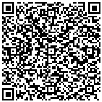 QR Code for bitcoin:bitcoin:bitcoin:bitcoin:bitcoin:bitcoin:bitcoin:bitcoin:bitcoin:bitcoin:bitcoin:bitcoin:bitcoin:bitcoin:bitcoin:bitcoin:bitcoin:bitcoin:bitcoin:dash:XqBacF7Gpr56xGLSUkh6Rw5MtqBCgexW9Q