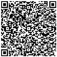 QR Code for bitcoin:bitcoin:bitcoin:bitcoin:bitcoin:bitcoin:bitcoin:bitcoin:bitcoin:bitcoin:bitcoin:bitcoin:bitcoin:bitcoin:bitcoin:bitcoin:bitcoin:bitcoin:bitcoin:dash:XqBbcvrpUYaPjcDKrWkCs9pVHQX6a7MiST