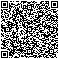 QR Code for bitcoin:bitcoin:bitcoin:bitcoin:bitcoin:bitcoin:bitcoin:bitcoin:bitcoin:bitcoin:bitcoin:bitcoin:bitcoin:bitcoin:bitcoin:bitcoin:bitcoin:bitcoin:bitcoin:dash:XqBbheekSkvos7nrHc1dk5TB5xpR7vNDqK
