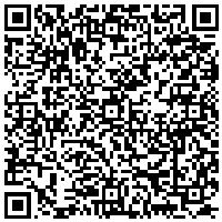 QR Code for bitcoin:bitcoin:bitcoin:bitcoin:bitcoin:bitcoin:bitcoin:bitcoin:bitcoin:bitcoin:bitcoin:bitcoin:bitcoin:bitcoin:bitcoin:bitcoin:bitcoin:bitcoin:bitcoin:dash:XqBbjwoxfcjiu76kgBMEnUDhvLTMiWrDVi